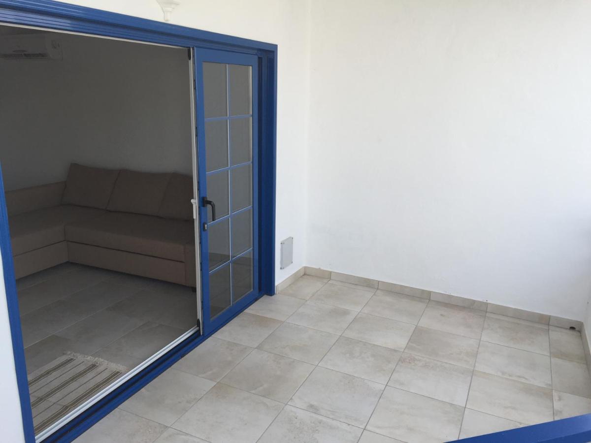Doce Rentals At Las Orquideas Puerto del Carmen  Zewnętrze zdjęcie